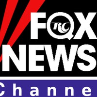 Profile Picture of Lance Riedl (@lance-riedl) on Quora