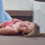 Profile Picture of Harper Hallgren (@harperhallgren) on Instagram