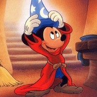 Profile Picture of Dr Michael Rubino (@dr-michael-rubino) on Quora