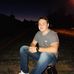 Profile Picture of Gavin Stiles (@gavin.stiles.56) on Facebook
