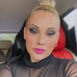 Profile Picture of Sherri Shabazz (@daizysdolls) on Instagram