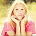 Profile Picture of Kris Kelly (@kriskelly) on Facebook