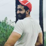 Profile Picture of G U R V E E R ⚔️ S I N G H (@gurveersb) on Instagram