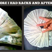 Profile Picture of James Sparrow (@jamessparrow5644) on Youtube