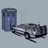 Profile Picture of Andrew Fergusson (@andrew-fergusson-2) on Quora