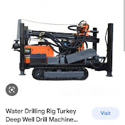 Profile Picture of Mohamed Deen Savage (@mohameddeensavage8904) on Youtube