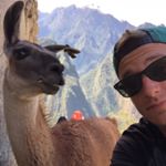 Profile Picture of Rhys Daniels (@rhys_paul) on Instagram