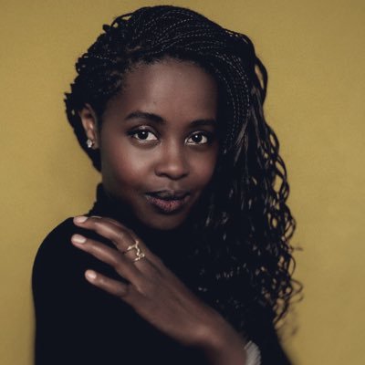 Profile Picture of Clemantine (@clemantine1) on Twitter