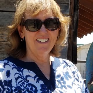 Profile Picture of Phyllis Baer (@baerphyllis) on Instagram