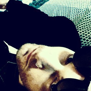 Profile Picture of Matthew Belleville (@belleville76) on Twitter