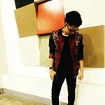 Profile Picture of Matthew VinCe Pagdanganan (@matthewdanzer_) on Instagram