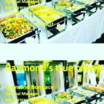 Profile Picture of Raymond Boniface (@raymondboniface) on Instagram