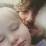 Profile Picture of C Matthews (@1203_tanker_yanker) on Instagram