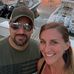 Profile Picture of Justin Warnick (@justin.warnick) on Facebook