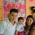 Profile Picture of Ruth Espinal (@espinalruth29) on Instagram