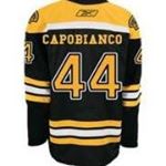 Profile Picture of Joe Capobianco (@joe.capobianco) on Instagram