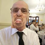 Profile Picture of Alan Donaldson (@donaldsonalan5) on Instagram