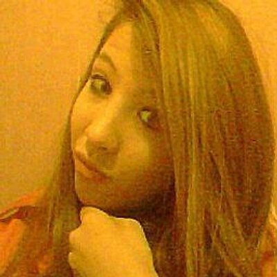 Profile Picture of Sonia Malvezin (@soniajayshah) on Twitter