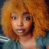 Profile Picture of Thomas Cody955 (@@donna_vs_thomas) on Tiktok