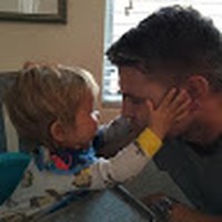 Profile Picture of Daniel Schur (@daniel-schur-3) on Quora