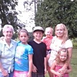 Profile Picture of 👑jessica Adkinson👑 (@poppinrockinbest) on Instagram