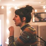 Bianca Caruso - Instagram Profile Picture of Bianca Caruso (@biancafcaruso) on Instagram