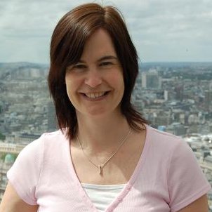 Profile Picture of Alison Bisping (@AlisonBisping) on Twitter