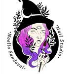 Profile Picture of Noelia Sandoval (@noeliasandoval.nails) on Instagram