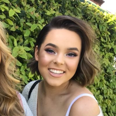 Profile Photo of Catherine Hickey (@_cbhickey) on Twitter