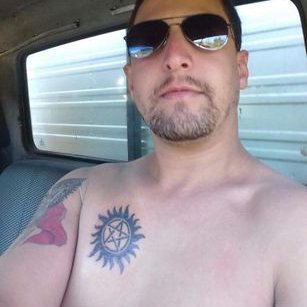 Profile Picture of Léo Gracie Vilela (@vilela_gracie) on Twitter