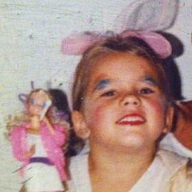 Profile Picture of Connor Hartog (@connorhartog) on Pinterest