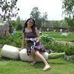 Profile Picture of Xin Xia (@xin.xia.94) on Facebook