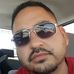 Profile Picture of Joseph Brown (@joseph.brown.104) on Facebook