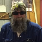 Profile Picture of Scott Brinkley (@scott.brinkley.73) on Facebook