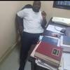 Profile Picture of Joseph lansana (@joseph.lansana) on Tiktok