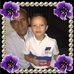 Profile Picture of Benjamin Lobato (@benjamin.lobato.33) on Facebook
