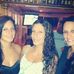 Profile Picture of Donna Michaud Broccolo (Michaud) (@donna.broccolo) on Facebook