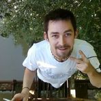 Profile Picture of Adam Wegener (@adam.wegener1122) on Facebook