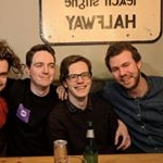 Profile Picture of Felix Chapman (@aelred717) on Instagram