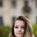 Profile Picture of Sonia Allen (@Sonia-Allen) on Facebook