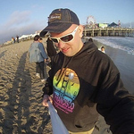 Profile Picture of Eric Garrison (@ericgarrison) on Flickr