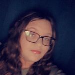 Profile Picture of Elizabeth Shipbaugh (@eship072) on Instagram