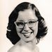Profile Picture of Eleanor Crowder (@eleanor.crowder.739) on Facebook