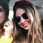 Profile Picture of Bobbie Brinkley (@bobbiejbrinkley) on Instagram