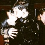 Profile Picture of 𝕵𝖔𝖊𝖞 𝕽𝖊𝖞𝖊𝖘 (@luci.ferzzz) on Instagram