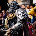 Profile Picture of John Winfree (@theultimatewinfree) on Instagram