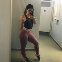 Profile Picture of Alexa Cooper (@alexa-cooper-6) on Quora