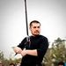 Profile Picture of Joe Lara (@josolox) on Pinterest