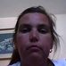 Profile Picture of Lisa Neads (@lisa.neads) on Facebook