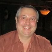 Profile Picture of John Laberge (@JohnLaberge) on Twitter